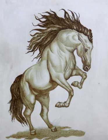 This is a pretty long title